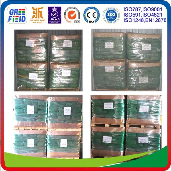 IronOxideFertilizerGreen8835.Powder.CE.ISO.Pallets-Greefield