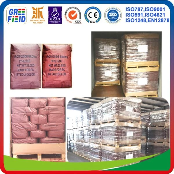 IronOxideBrown610.Pigment.CE.ISO.Package-Greefield