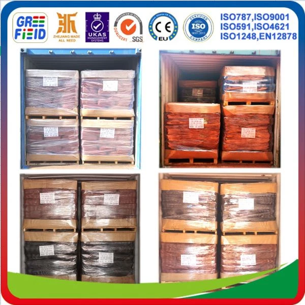 IronOxideBrown610.Pigment.CE.ISO.Pallets-Greefield