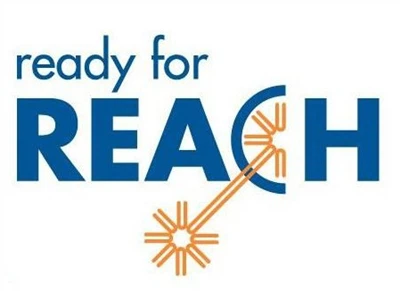 REACH Új feszültségek generálása a teljes ellátási láncban