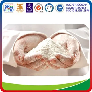 Hidroxipropil-metil-cellulóz HPMC MEC700